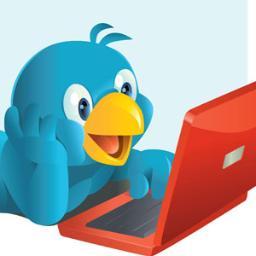 I will teach you how to get automatic fans on Twitter, Facebook, Instagram, Youtube and Pinterest really fast.
