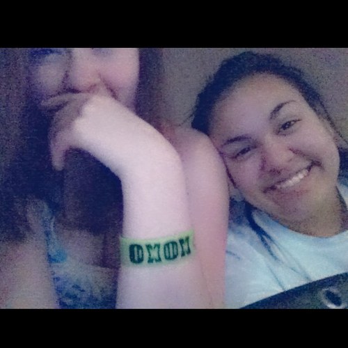 if your a bird, im a bird. ❤