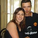 hector eduardo casco - @HECEDCAS - Twitter