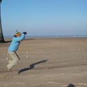 Suzanne McArdle - @novelinyou - Twitter