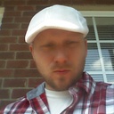 Kerry Wright - @kdub8265 - Twitter