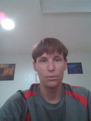 Gamer. I like all sports. race sailboats. Hook 'em!