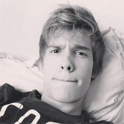 Eduardo/ Dudu Surita (@EduuDuduSurita) / X