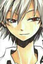 Albino_Twin's profile picture. Twin Brother of @Albino_Sunshine ~ Ehe, ~ #SPCrew ||Hand-to-hand and needles|| #engaged to @Pirate__Ray #RayLos I am quick and usaully emotionless