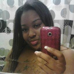 Name Nikki from Cincinnati, Ohio 24 #teamgemini #TeamLesbian #TeamFemme #6colorz MY KING @6colorz513