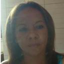 Ada Ramirez - @AdaAzucena - Twitter