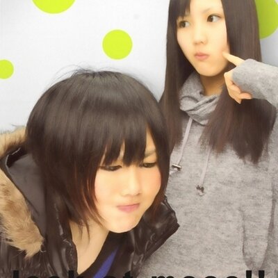 あんり