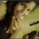 dora escobar - @doraeskox - Twitter