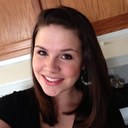 Devon Peters - @dpeters0601 - Twitter