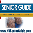 Frances Smith - @NVseniorguide - Twitter