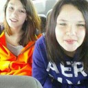 Alyssa Hatfield - @AlyssaH57142031 - Twitter