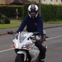 Dan Blount - @danblount1 - Twitter