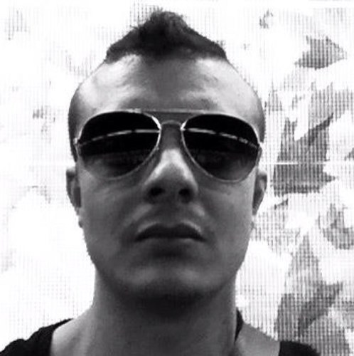 WebDesigner+ArtDirector