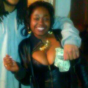I'm »»»»gorgeous«««« it's in my BLOOD LINE™