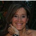 Carol Busse - @carolsstars - Twitter