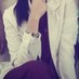Dr_lemo (@dr_lemo93) Twitter profile photo