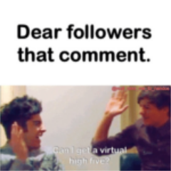 Devdouglas1's profile picture. Journalist and broadcast newsdesk person. Fan of the Dunning-Kruger effect.