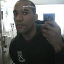 Dennis Wiggins  - @icabodcrane1905 - Twitter