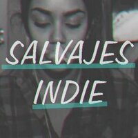 Salvajes Indie (@salvajesindie) 's Twitter Profile