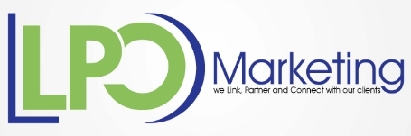 lpcmarketing's profile picture. Located in Coral Springs, Florida, LPC Marketing helps small and medium sized businesses develop effective marketing plans, manages local search and reputation