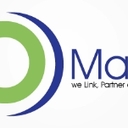 Charles Lamm - @lpcmarketing - Twitter