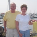 Tom and Judy Steiner - @tajasteiner - Twitter