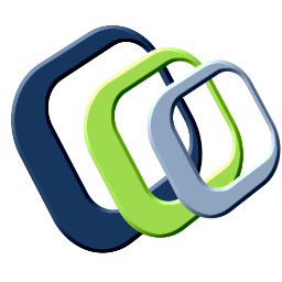 OptionsRightNow's profile picture. the first choice for healthy options