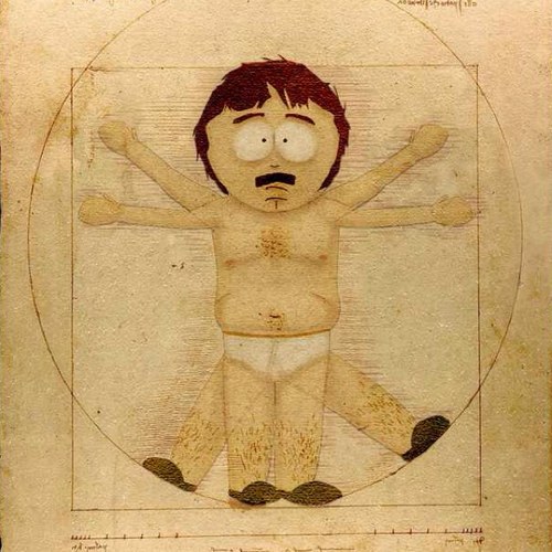 breheny86's profile picture. 