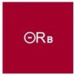 Somos un grupo desarrollador de proyectos inmobiliarios creado en 2010, dedicados a la arquitectura, desarrollo, coordinación  y supervisión de obra.