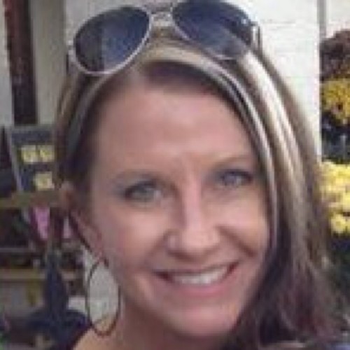 Mindyfarr1's profile picture. 