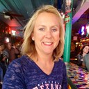 Andrea Hammack - @AndreaHammack - Twitter