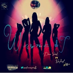 ExecutiveBadGuy's profile picture. Supporting my nicCa Dare Sweet 24/7 !
#Executive Tins #TeamXWEET @iloveDaresweet 
Your ultimate spot for everything about Dare Sweet! Follow us for updates.