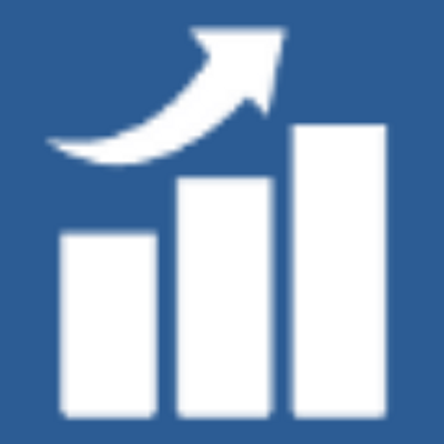 goforex