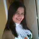 francesca alvarez - @franliamnys - Twitter