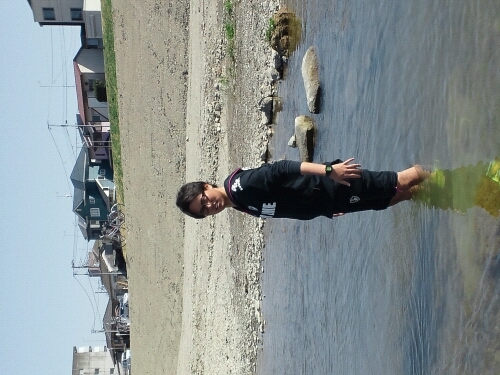 warafuji711's profile picture. 大川さん、ひかり幼稚園、旭小、四中、菅生、東海。よろしく！ 野球 カープ