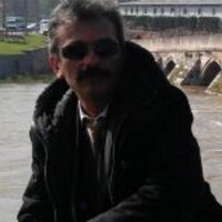 ismail (@iucar36) 's Twitter Profile