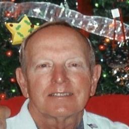 Retired from military and aerospace careers: now pursuing my passion for public policy, esp at the national level. We need a conservative movement in America.