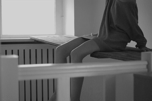 music is my love & savior… attempting recovery (x3) from self harm & eating disorders