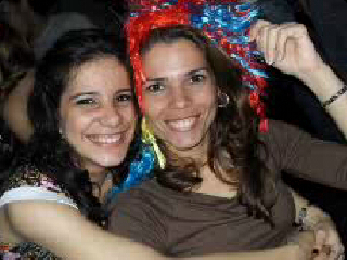 Defiendo mis ideales..CERRISTA..la perfeccion lo llevo en mis colores. Simplemente soy feliz disfruto cada momento y agradezco a Dios por todo lo que tengo.