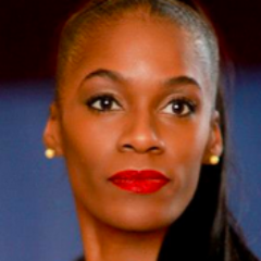 Nikke22's profile picture. 