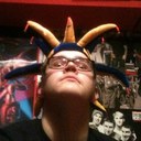 Ewan McLeod - @MC_LOUD_420 - Twitter