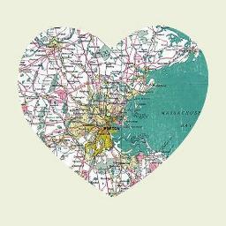 bostonsblonde's profile picture. 