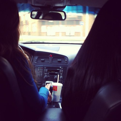 melindahyld's profile picture. 