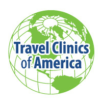 See one of our Travel Medicine specialists before your trip to avoid potentially deadly diseases such as yellow fever, malaria and hepatitis.