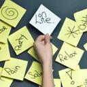 Ingrid Adams - @coachinthecity - Twitter