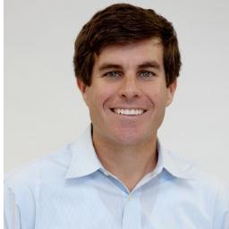 ReeceNorris's profile picture. entrepreneur, lawyer, investor, tech & healthcare policy enthusiast, patient advocate, runner. @pitchpick, @infusioncenter @weinfuse