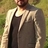 eaglealqaisar's profile image