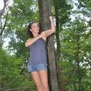 Dakota Simpson - @KodaDeeAnne - Twitter