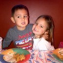 David Schlatter - @david_schlatter - Twitter