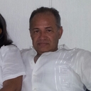 manuel viña rincones - @manuel_via - Twitter